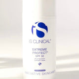 iS Clinical Extreme Protect All Day Moisturiser