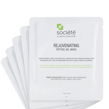 Societe Rejuvenating Peptide Mask