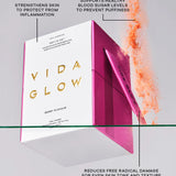 Vida Glow Anti-G-Ox Berry