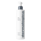 Dermalogica Daily Glycolic Cleanser