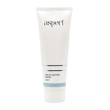 Aspect Fruit Enzyme Mask