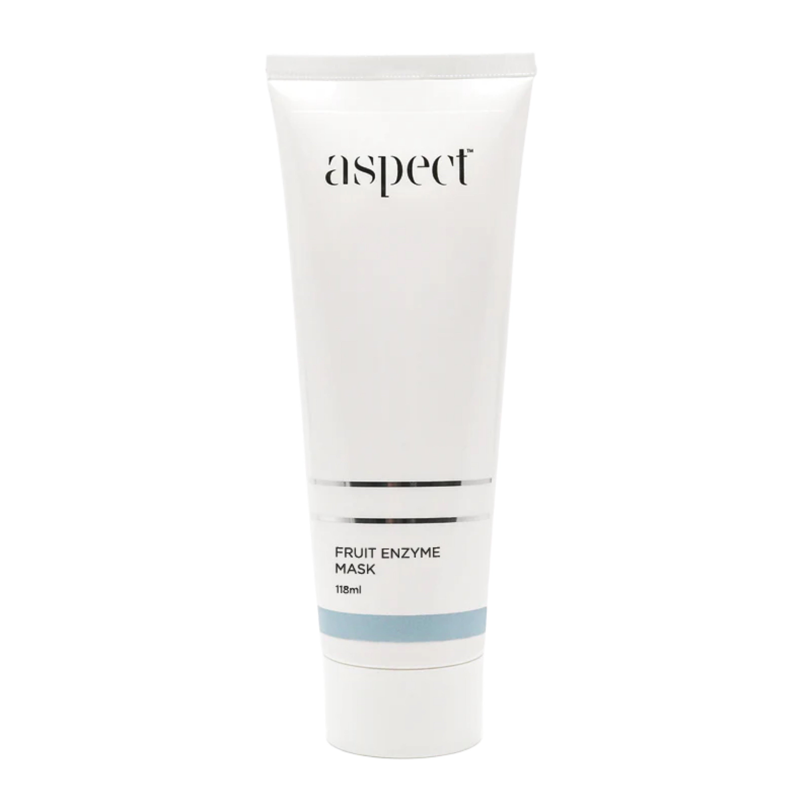 Aspect Fruit Enzyme Mask