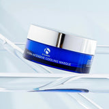 iS Clinical Hydra-Intensive Cooling Masque