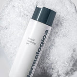 Dermalogica Special Cleansing Gel