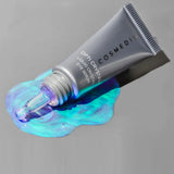 Cosmedix Opti Crystal Liquid Crystal Eye Serum