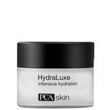 PCA Skin Hydraluxe