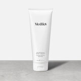 Medik8 Nourishing Body Cream