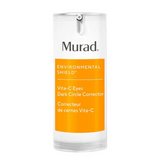 Murad Vita-C Eyes Dark Circle Corrector