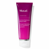 Murad Cellular Hydration Repair Mask