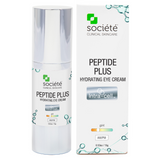 Societe Peptide Plus Eye Cream