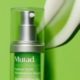 Murad Retinol Youth Renewal Eye Serum