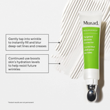 Murad 5-Minute Fix: Targeted Correctors