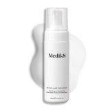 Medik8 Micellar Mousse