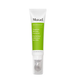 Murad Targeted Wrinkle Corrector