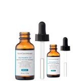 SkinCeuticals Silymarin CF Duo