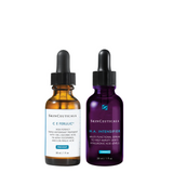 SkinCeuticals Anti-Ageing Duo