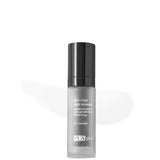 PCA Skin Pro-Max Age Renewal