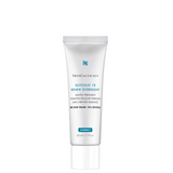 Free SkinCeuticals Glycolic 10 Renew Overnight 50ml