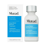 Murad Deep Relief Blemish Treatment