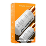 Dermalogica The Ultimate Glow Duo