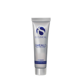 iS Clinical Sheald Recovery Balm