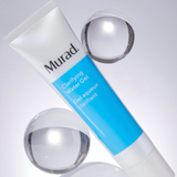 Murad Clarifying Water Gel