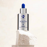 iS Clinical Youth Serum