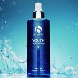 iS Clinical Youth Body Serum