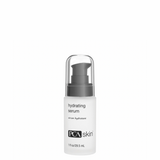 PCA Skin Hydrating Serum