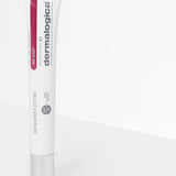 Dermalogica Age Smart Skinperfect Primer Spf 30