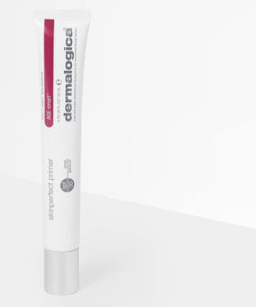 Dermalogica Age Smart Skinperfect Primer SPF30 22ml