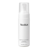 Medik8 Gentle Cleanse