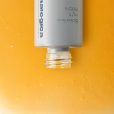 Dermalogica Biolumin-C Night Restore