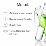 Murad 5-Minute Fix: Targeted Correctors