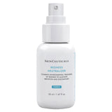 SkinCeuticals Redness Neutralizer