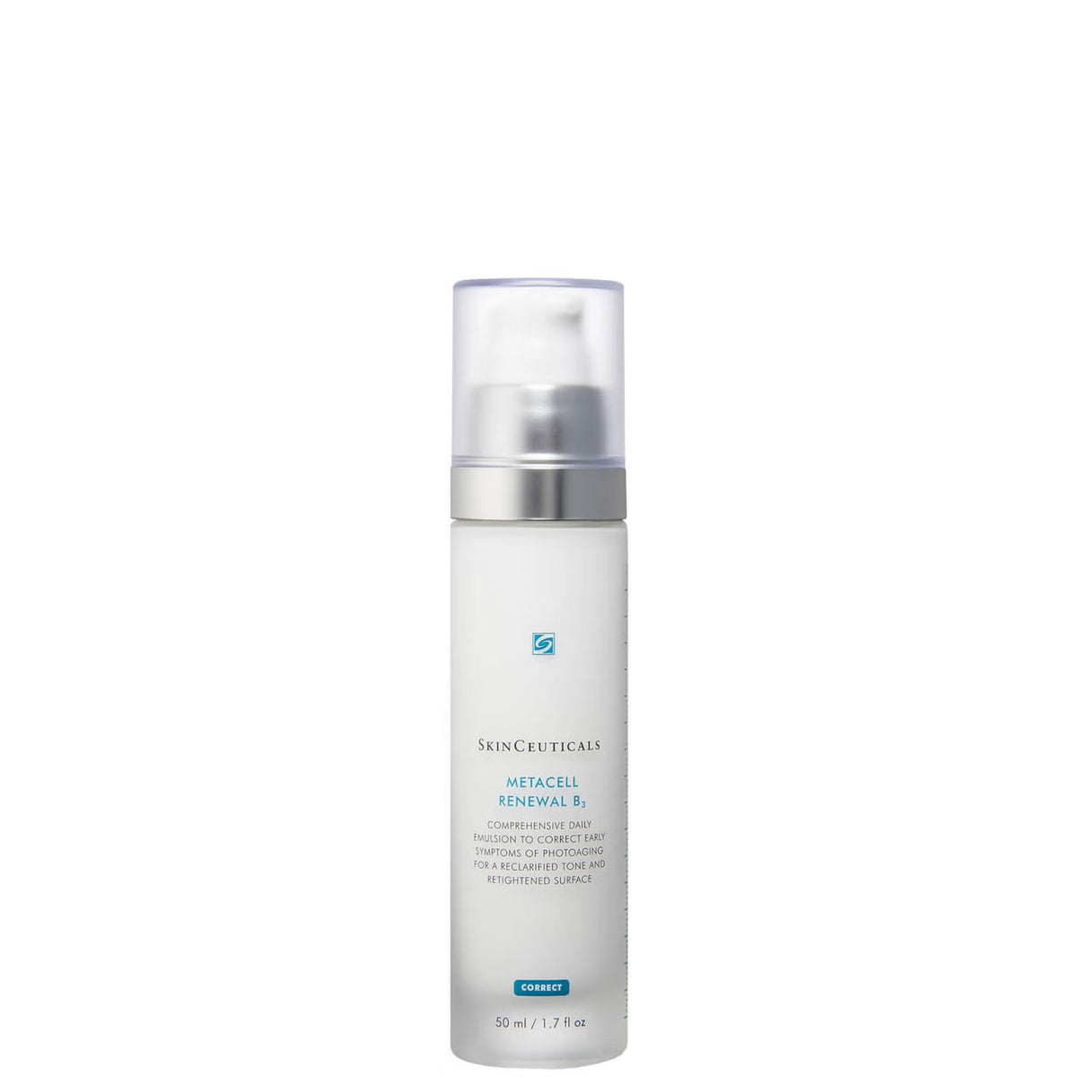 SkinCeuticals Metacell Renewal B3 Emulsion
