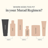 Murad Essential-C Cleanser