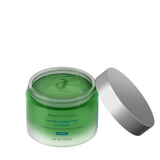 SkinCeuticals Phyto Corrective Masque