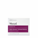 Murad Hydro-Dynamic Ultimate Moisture