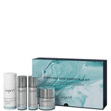 Aspect Everyday Skin Essentials Kit