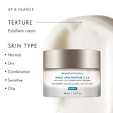 SkinCeuticals Best Seller Discovery Set