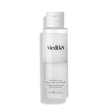 Medik8 Eyes & Lips Micellar Cleanse