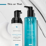 SkinCeuticals Simply Clean