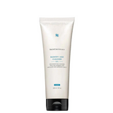 SkinCeuticals Blemish and Age Cleansing Gel