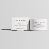 Cosmedix Pure C Vitamin C Mixing Crystals