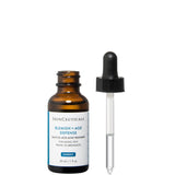 SkinCeuticals Blemish + Age Defense Serum