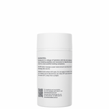 Aspect Dr Resveratrol Moisturising Cream