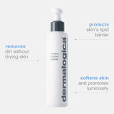 Dermalogica Intensive Moisturiser Cleanser