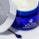 iS Clinical Youth Intensive Crème