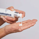 Dermalogica Age Smart Skin Resurfacing Cleanser